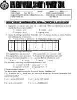 Math Grade 11.pdf